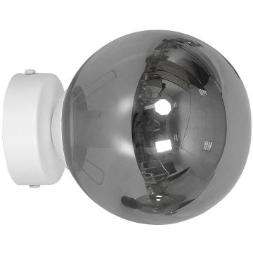 Emibig ROSSI 878/K1 Plafonjera 1x40W/E14 IP20