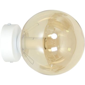 Emibig ROSSI 879/K1 Plafonjera 1x40W/E14 IP20