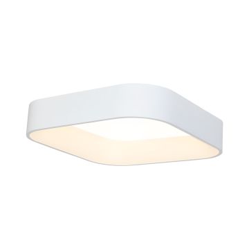 Milagro ASTRO ML6355 Plafonjera 24W LED 4000K 1680LM IP20