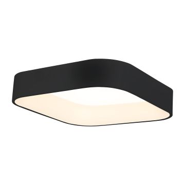 Milagro ASTRO ML6356 Plafonjera 24W LED 4000K 1680LM IP20