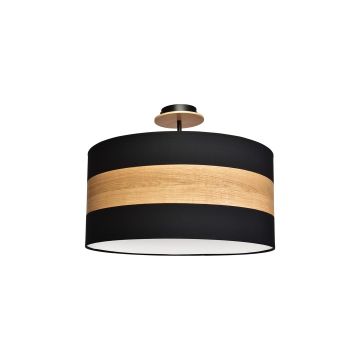 Milagro TERRA MLP6291 Stropna svjetiljka 3x60W/E27 IP20