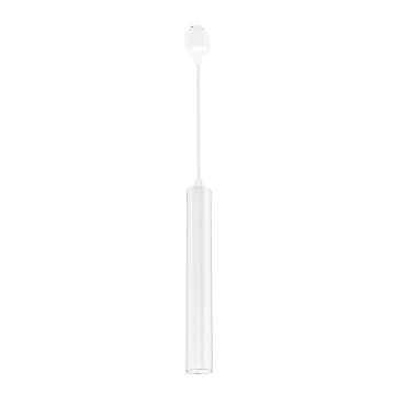 Milagro TRACK ML6507 Šinski reflektor 3W LED 4000K 240LM IP20