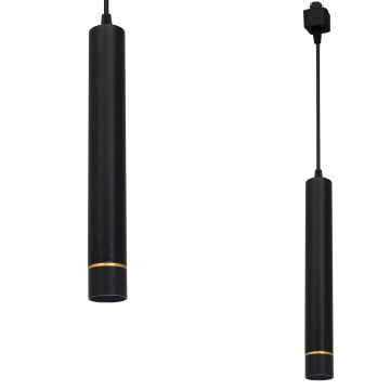 Milagro TRACK ML6510 Šinski reflektor 3W LED 4000K 240LM IP20