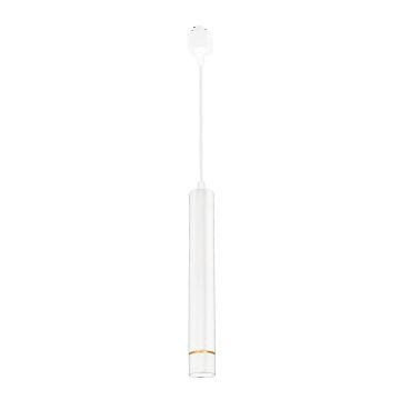 Milagro TRACK ML6511 Šinski reflektor 3W LED 4000K 240LM IP20