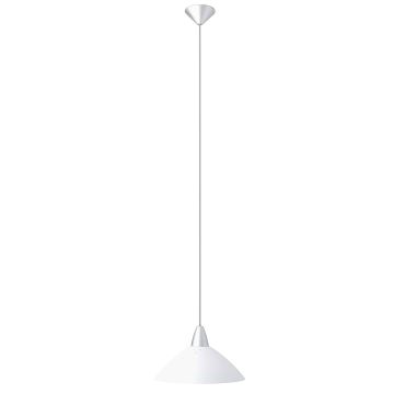 Brilliant LOGO 78270/05 Visilica 1x60W/E27 IP20
