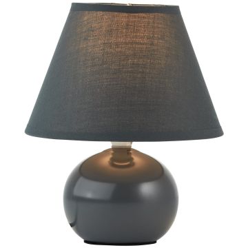 Brilliant PRIMO 61047/63 Stolna svjetiljka 1x40W/E14 IP20