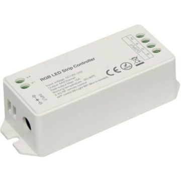 Garden Lights ODBIORNIK LED RADIOWY 8814414 Kontroler