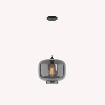 Zambelis PENDANT LAMP 14102 Visilica 1x40w/E27 IP20