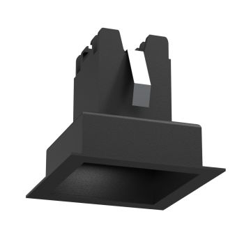 Antigo A-Glare 3038 Ugradbeno downlight svjetlo 1x2W/LED 3000K 160lm IP20