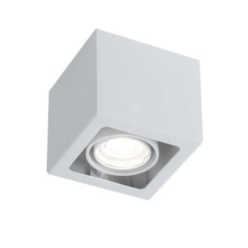 Antigo Awa 7083 Natkriveno downlight svjetlo 1x10W/GU10 IP20