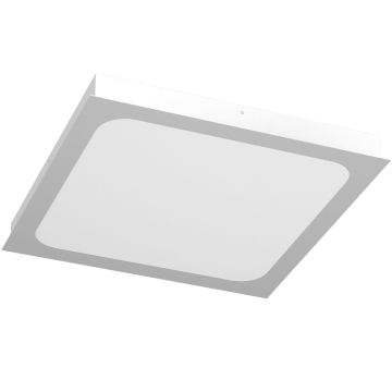 Antigo Hika 1055 Plafonjera 1x36W/LED 4000K 3240lm IP20