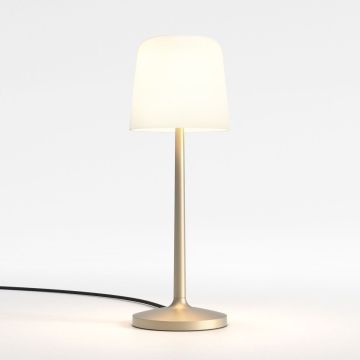 Astro Lighting Ella 1470002 Stolna svjetiljka 2x10W/G9 IP20