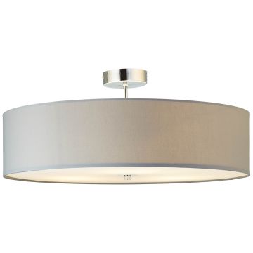 Brilliant ANDRIA 93522/22 Stropna svjetiljka 3x60W/E27 IP20