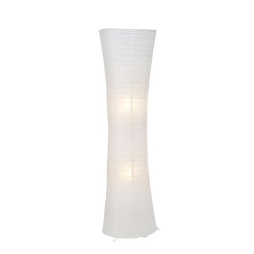 Brilliant BECCA 92961/05 Podna svjetiljka 2x40W/E27 IP20