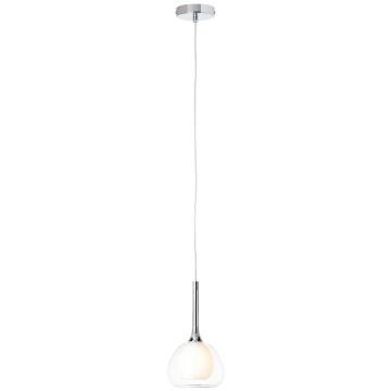 Brilliant HADAN 85570/15 Visilica 1x40W/E14 IP20