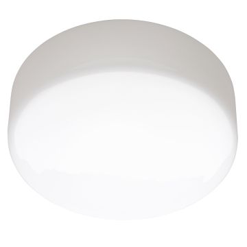 Brilliant ISAR 90238/05 Plafonjera 1x40W/E27 IP20