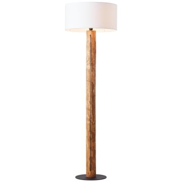 Brilliant JIMENA 93117/35 Podna svjetiljka 1x25W/E27 IP20