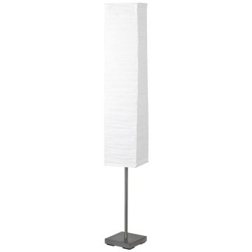 Brilliant NERVA 92603/75 Podna svjetiljka 2x40W/E14 IP20