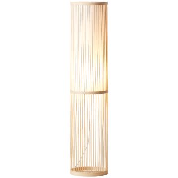 Brilliant NORI 92771/09 Podna svjetiljka 1x40W/E27 IP20