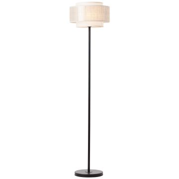 Brilliant ODAR 93134/09 Podna svjetiljka 1x42W/E27 IP20