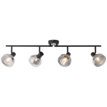 Brilliant REFLEKT 82732/06 Reflektor 4x18W/E14 IP20