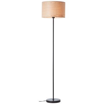 Brilliant ROMM 93140/76 Podna svjetiljka 1x52W/E27 IP20