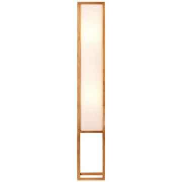 Brilliant SEASIDE 93093/09 Podna svjetiljka 2x40W/E27 IP20