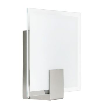 Brilliant SONIAN 90324/13 Zidna svjetiljka 1x40W/E14 IP20
