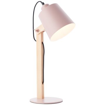 Brilliant SWIVEL 92716/17 Radna svjetiljka 1x30W/E27 IP20