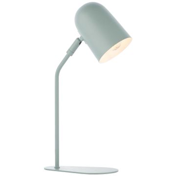 Brilliant TONG 92717/04 Radna svjetiljka 1x25W/E14 IP20