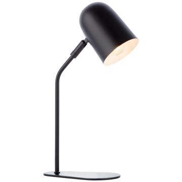 Brilliant TONG 92717/06 Radna svjetiljka 1x25W/E14 IP20