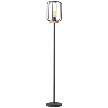 Brilliant TOSH 93145/66 Podna svjetiljka 1x52W/E27 IP20