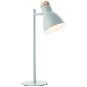 Brilliant VENEA 92713/04 Radna svjetiljka 1x25W/E14 IP20