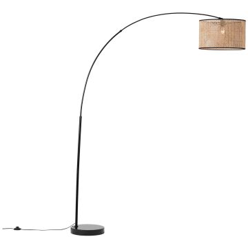Brilliant WILEY 93138/06 Podna svjetiljka 1x42W/E27 IP20