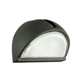 Eglo ONJA 89767 Zidna svjetiljka 1x60W/E27