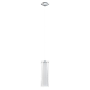 Eglo PINTO 89832 Visilica 1x60W/E27