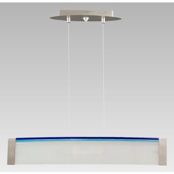 Prezent CONTRO 892 Visilica 1x200w/r7s