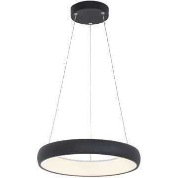 Zambelis PENDANT LED 2044 Visilica 32W/led 3000K 1800lm IP20