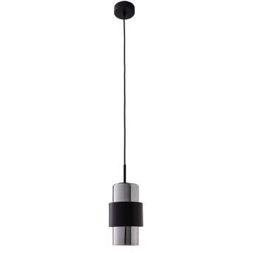 Zambelis PENDANT LIGHT 22002 Visilica 1x40w/E27 IP20
