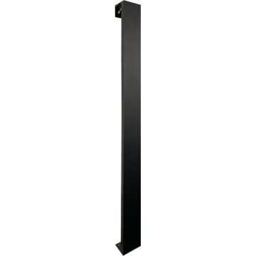Antigo Hikone 9925 Stojeca svjetiljka 2x36W/LED 3000K 3459lm IP54
