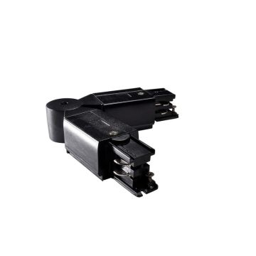 Antigo Track 3F 8121 Spojni element IP20