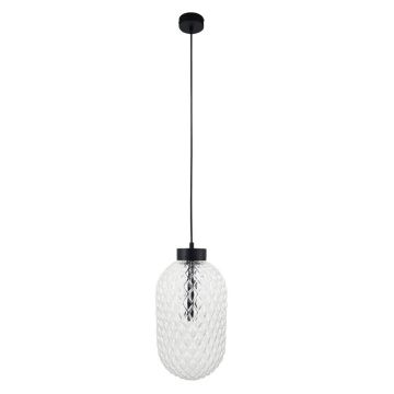 Antigo Tanpo 5208 Visilica 1x40W/G9 IP20