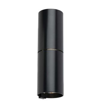 Antigo Nemuro 4409 Zidna svjetiljka 1x40W/G9 IP20