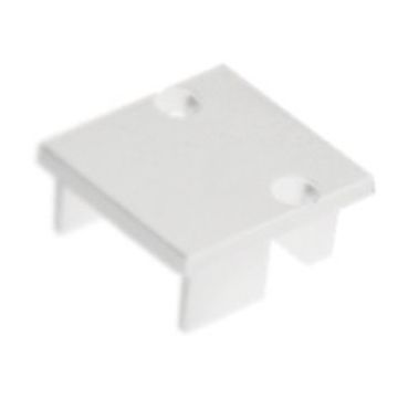 Zambelis MAGNETIC 20101-W Poklopac IP20