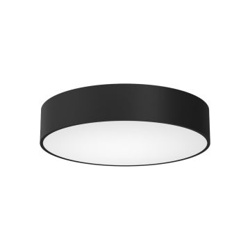 Antigo Sengo 1248 Plafonjera 3x60W/E27 IP20