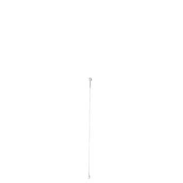 Antigo Surika 6027 Linearna svjetiljka 1x38W/LED 4000K 4970lm IP20