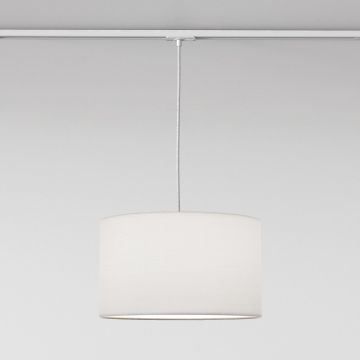 Astro Lighting TRACK 1184014 Šinski reflektor 1x12W/E27 IP20