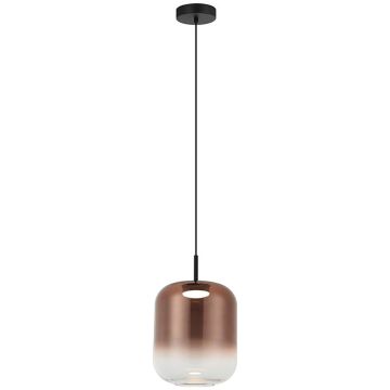 Zambelis PENDANT LED 23216 Visilica 12W/led 3000K 780lm IP20