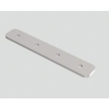 Zambelis PROFILE 20326-SC Spojni element IP20