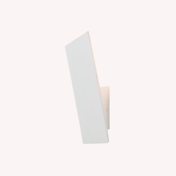 Zambelis SCONCE LED 16155 Zidna svjetiljka 6W/led 3000K 420lm IP20